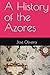 A History of the Azores