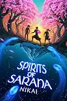 Spirits of Sarana