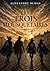 Les Trois Mousquetaires: Booktest pour Mentalistes (French Edition)