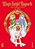 Magic Knight Rayearth. Clamp Premium Collection, Vol. 1