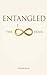 ENTANGLED : THE 8TH HOUR