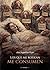 Los que me rodean me consumen (Spanish Edition)