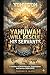 Yahuwah Will Rescue His Servants: A Journey of Remembrance, Organization, and Service (2030-2033)