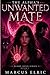 THE ALPHA’S UNWANTED MATE: ...