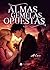 Almas Gemelas Opuestas (Spanish Edition)