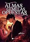 Almas Gemelas Opu...
