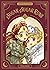 Sugar Sugar Rune. New Edition, Vol. 1 by Moyoco Anno