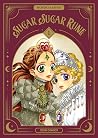 Sugar Sugar Rune....