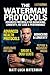 The Waterman Protocols: Natural Protocols for Energy, Longevity, Brain Health, Weight Loss and Cellular Wellness A Personal Health Journey Grounded in Peer-Reviewed Research