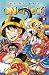 One Piece, Vol. 113
