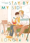 Trending Books