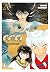Inuyasha. Wide Edition, Vol. 29