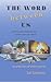 The Word Between Us: Stories born from a word, written from the heart