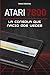 ATARI 7800: La consola que nació dos veces [Edición económica B/N] (Spanish Edition)