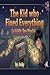 The Kid Who Fixed Everything (a Little Too Much): A Story About Helping, Asking, and Knowing When to Let Things Be