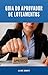 Guia do aprovador de loteamentos (Portuguese Edition)