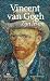 Vincent van Gogh by Marian Hoefnagel