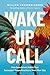 Wake-Up Call: 9 Data-Driven Habits That Successful People Practice to Start Their Day