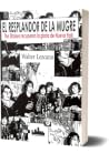 El resplandor de ...