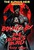 Bound by the Alpha's Blood: The Alpha's Heir : A Secret Baby & Epic Alpha Groveling Shifter Romance