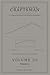 THE EASYLANGUAGE CRAFTSMAN: A Trilogy in Disciplined Trading System Development; VOLUME III Mastery