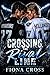 Crossing The Rival Line : Rival On Ice, MM Hockey Romance