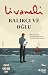 Balıkçı ve Oğlu