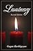 Luminary: Second Edition