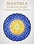 MANDALA COLLECTION: TESSELATION ATLAS
