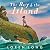 The Boy & the Island