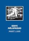 Eesti mälupaigad