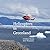 Helicopters in Greenland (Vehicles)
