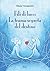 Fili di luce: La trama segreta del destino. Vol 2 (Italian Edition)