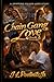 Chain Gang Love book 2