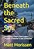 Beneath the Sacred Soil: Unraveling a Town’s Dark Legacy Through a Preacher’s Last Confession (The Last Bell)