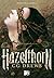 Hazelthorn