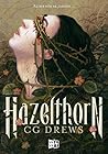 Hazelthorn