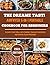 THE DREAME TASTI AIRFRYER 5-IN-1 PORTABLE COOKBOOK FOR BEGINNERS: Elevate Every Meal with Compact Culinary Innovation and Crystal-Clear Precision