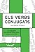 ELS VERBS CONJUGATS (17 ED.): ELS VERBS CONJUGATS