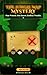The Jungle Map Mystery : A Hilarious Adventure for Kids