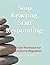 Stop Reacting, Start Responding:: A 5-Minute Workbook for Daily Emotional Regulation