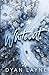 Whiteout: Alternate Cover E...