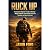 Ruck Up: The Complete Begin...