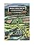 DON CWM BACH book 1: A mam, magic, mischief and mayhem in a little welsh valley village at the foot of the Black mountains