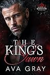 The King’s Pawn: ...