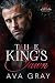 The King’s Pawn by Ava Gray The King’s Pawn by Ava Gray