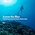 Across the Blue: A Photo Essay from the Miyako Islands, Japan
