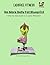 No More Belly Fat Blueprint: A Step-by-Step Guide to a Leaner Midsection