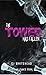 The Tower Has Fallen (Obsidian Games)