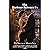 The Harbour Between Us: A glamorous Sydney romance of second chances, old secrets, and one unforgettable night